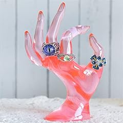 Homegoal hand jewelry for sale  Delivered anywhere in USA 