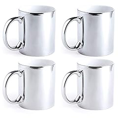 Ebuygb metallic large for sale  Delivered anywhere in UK