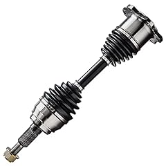 Detroit axle 4wd for sale  Delivered anywhere in USA 