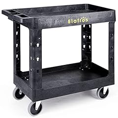 Elafros heavy duty for sale  Delivered anywhere in USA 