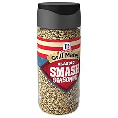 Mccormick grill mates for sale  Delivered anywhere in USA 