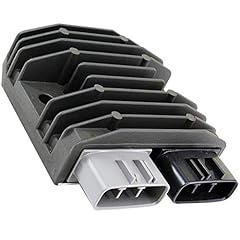 Motadin regulator rectifier for sale  Delivered anywhere in USA 