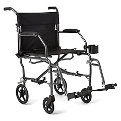 Medline ultralight transport for sale  Delivered anywhere in USA 