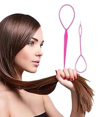 Set accessori per usato  Spedito ovunque in Italia 