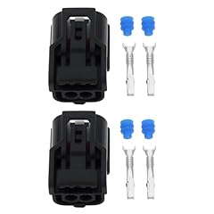 Emagtech sets pin for sale  Delivered anywhere in UK