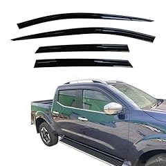 Auto clover wind for sale  Delivered anywhere in UK