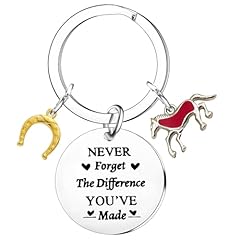 Nfyxcaz inspirational horse for sale  Delivered anywhere in UK