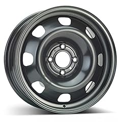 Alcar 9695 5x16 d'occasion  Livré partout en Belgiqu
