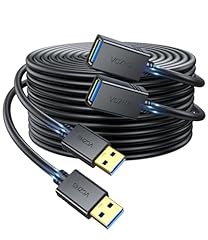 Vczhs usb cable for sale  Delivered anywhere in USA 