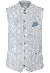 Stockerpoint amadeo veste d'occasion  Livré partout en France