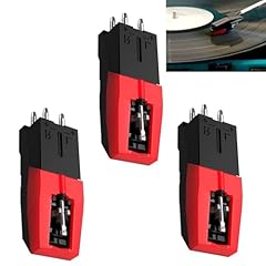 Xiciki 3pcs universal for sale  Delivered anywhere in UK