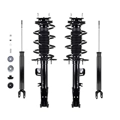 Auto front rear for sale  Delivered anywhere in USA 