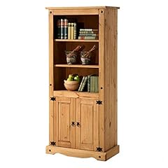 Idimex bibliothèque buffet d'occasion  Livré partout en France