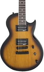 Jackson series monarkh usato  Spedito ovunque in Italia 