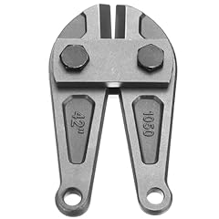 Harfington bolt cutter for sale  Delivered anywhere in USA 