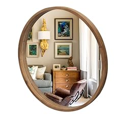 Gifttrove bathroom mirror for sale  Delivered anywhere in USA 