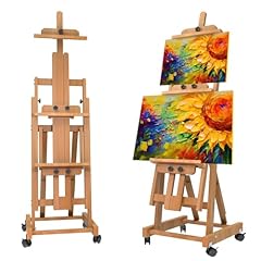 Frame multifunctional easel for sale  Delivered anywhere in USA 