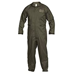 Tru spec basic for sale  Delivered anywhere in USA 