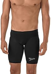 Speedo lzr racer usato  Spedito ovunque in Italia 