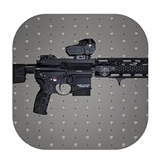 Mount 416 mr556 for sale  Delivered anywhere in USA 