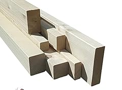 Kvh konstruktionsvollholz 40x1 gebraucht kaufen  Wird an jeden Ort in Deutschland