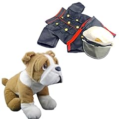 Plush toys wanderland for sale  Delivered anywhere in USA 