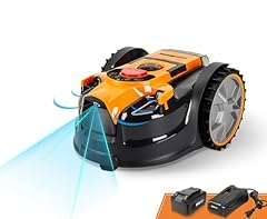 Lawnmaster ocumow perimeter for sale  Delivered anywhere in USA 