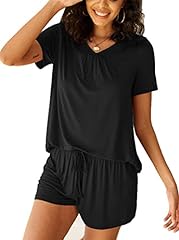 Avidlove women shorts for sale  Delivered anywhere in USA 