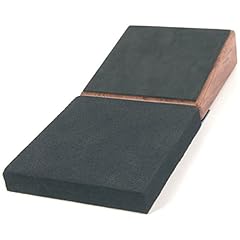 stomp box d'occasion stomp box d'occasion Livré partout en France