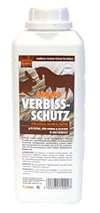Apollo verbiss schutz gebraucht kaufen  Wird an jeden Ort in Deutschland