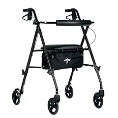 Medline superlight aluminum for sale  Delivered anywhere in USA 