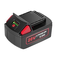 Paverost battery 20v for sale  Delivered anywhere in USA 