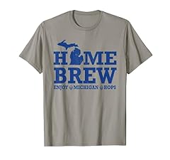 Home brew michigan for sale  Delivered anywhere in USA 