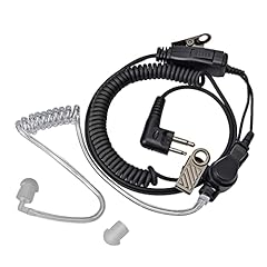 Hyshikra walkie talkie for sale  Delivered anywhere in UK