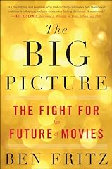 Big picture fight for sale  Delivered anywhere in USA 