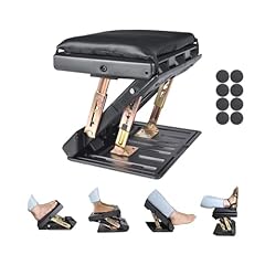 Leermart foot rest for sale  Delivered anywhere in USA 