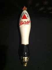 Bass ale tap for sale  Delivered anywhere in USA 