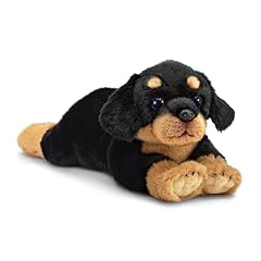 Bearington collection gunner for sale  Delivered anywhere in USA 