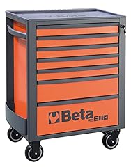 Beta rsc24 cassettiera usato  Spedito ovunque in Italia 