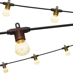 Enbrighten led bistro for sale  Delivered anywhere in USA 