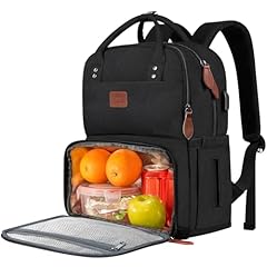 Matein work backpack for sale  Delivered anywhere in USA 