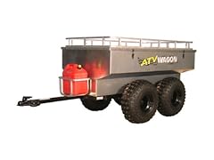 1600al atv wagon for sale  Delivered anywhere in USA 