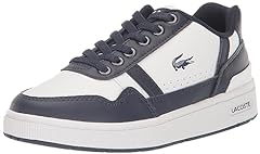 Lacoste clip sneaker for sale  Delivered anywhere in USA 