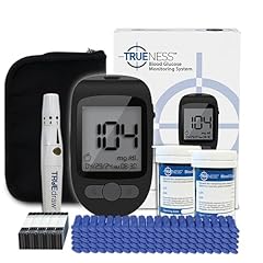 Trueness meter 100 for sale  Delivered anywhere in USA 