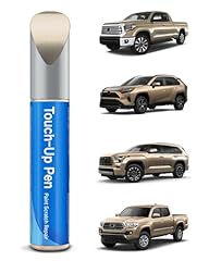 Touch paint compatible for sale  Delivered anywhere in USA 
