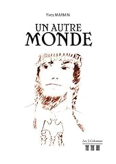 Un autre monde d'occasion  Livré partout en France