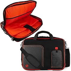 Inch tablet bag for sale  Delivered anywhere in USA 