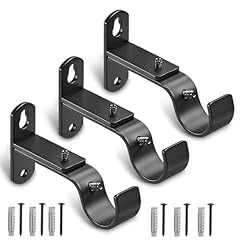 Amzseven adjustable curtain for sale  Delivered anywhere in USA 
