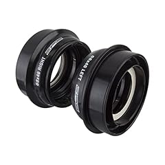 Campagnolo ultra torque for sale  Delivered anywhere in USA 