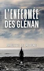 Enfermée glénan d'occasion  Livré partout en France